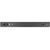  Коммутатор D-Link DGS-1520-28 (DGS-1520-28/A1A) 24G 2x10G управляемый 