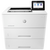  Принтер лазерный HP LaserJet Enterprise M507x (1PV88A) A4 Duplex WiFi 