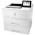  Принтер лазерный HP LaserJet Enterprise M507x (1PV88A) A4 Duplex WiFi 