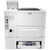  Принтер лазерный HP LaserJet Enterprise M507x (1PV88A) A4 Duplex WiFi 