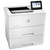  Принтер лазерный HP LaserJet Enterprise M507x (1PV88A) A4 Duplex WiFi 