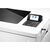  Принтер лазерный HP Color LaserJet Enterprise M554dn (7ZU81A) A4 Duplex 