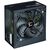  Блок питания Zalman ZM600-LX3, 600W, ATX12V v2.31, APFC, 12cm Fan, 80+ 230V EU, Retail 