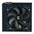  Блок питания Zalman ZM600-LX3, 600W, ATX12V v2.31, APFC, 12cm Fan, 80+ 230V EU, Retail 