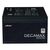  Блок питания Zalman ZM600-LX3, 600W, ATX12V v2.31, APFC, 12cm Fan, 80+ 230V EU, Retail 