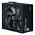  Блок питания Zalman ZM600-LX3, 600W, ATX12V v2.31, APFC, 12cm Fan, 80+ 230V EU, Retail 