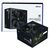  Блок питания Zalman ZM600-LX3, 600W, ATX12V v2.31, APFC, 12cm Fan, 80+ 230V EU, Retail 
