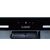  Вытяжка EXITEQ EX-1246 black 