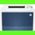  Принтер лазерный HP Color LaserJet Pro 4203dn (4RA89A) 
