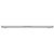  Ноутбук Apple MacBook Air MLXY3LL/A 13.5" SSD 256Гб серебристый 1.24 кг 