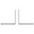  Ноутбук Apple MacBook Air MLY43LL/A 13.5" SSD 512Гб черный 1.24 кг 