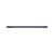  Ноутбук Apple MacBook Air MLY43LL/A 13.5" SSD 512Гб черный 1.24 кг 