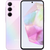  Смартфон Samsung Galaxy A35 5G 8/128Gb Lavander (SM-A356ELVDSKZ) 