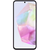  Смартфон Samsung Galaxy A35 5G 8/128Gb Lavander (SM-A356ELVDSKZ) 