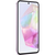  Смартфон Samsung Galaxy A35 5G 8/128Gb Lavander (SM-A356ELVDSKZ) 