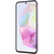  Смартфон Samsung Galaxy A35 5G 8/128Gb Lavander (SM-A356ELVDSKZ) 
