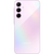 Смартфон Samsung Galaxy A35 5G 8/128Gb Lavander (SM-A356ELVDSKZ) 