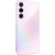  Смартфон Samsung Galaxy A35 5G 8/128Gb Lavander (SM-A356ELVDSKZ) 