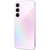  Смартфон Samsung Galaxy A35 5G 8/128Gb Lavander (SM-A356ELVDSKZ) 