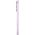  Смартфон Samsung Galaxy A35 5G 8/128Gb Lavander (SM-A356ELVDSKZ) 