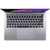 Ноутбук ACER Swift Go SFG14-73-54WC (NX.KV4CD.002) 14" CU5-125H 16GB/1TB W11H 