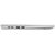  Ноутбук ACER Swift Go SFG14-73-54WC (NX.KV4CD.002) 14" CU5-125H 16GB/1TB W11H 