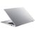  Ноутбук ACER Swift Go SFG14-73-54WC (NX.KV4CD.002) 14" CU5-125H 16GB/1TB W11H 