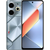  Смартфон Tecno Pova 6 Neo 8/128GB Starry Silver 
