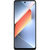  Смартфон Tecno Pova 6 Neo 8/128GB Starry Silver 