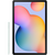  Планшет Samsung Galaxy Tab S6 Lite 4/128Gb Mint (SM-P625NLGECAU) 