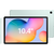  Планшет Samsung Galaxy Tab S6 Lite 4/64Gb Mint (SM-P625NLGACAU) 