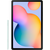  Планшет Samsung Galaxy Tab S6 Lite 4/64Gb Mint (SM-P625NLGACAU) 