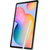  Планшет Samsung Galaxy Tab S6 Lite 4/64Gb Mint (SM-P625NLGACAU) 
