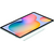  Планшет Samsung Galaxy Tab S6 Lite 4/64Gb Mint (SM-P625NLGACAU) 