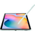  Планшет Samsung Galaxy Tab S6 Lite 4/64Gb Mint (SM-P625NLGACAU) 