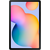  Планшет Samsung Galaxy Tab S6 Lite 4/64Gb Mint (SM-P625NLGACAU) 