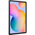  Планшет Samsung Galaxy Tab S6 Lite 4/64Gb Mint (SM-P625NLGACAU) 