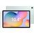  Планшет Samsung Galaxy Tab S6 Lite 4/128Gb Mint (SM-P620NLGECAU) 