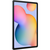  Планшет Samsung Galaxy Tab S6 Lite 4/128Gb Mint (SM-P620NLGECAU) 