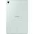  Планшет Samsung Galaxy Tab S6 Lite 4/128Gb Mint (SM-P620NLGECAU) 