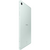  Планшет Samsung Galaxy Tab S6 Lite 4/128Gb Mint (SM-P620NLGECAU) 