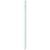  Планшет Samsung Galaxy Tab S6 Lite 4/128Gb Mint (SM-P620NLGECAU) 