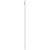  Планшет Samsung Galaxy Tab S6 Lite 4/128Gb Mint (SM-P620NLGECAU) 