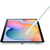  Планшет Samsung Galaxy Tab S6 Lite 4/128Gb Mint (SM-P620NLGECAU) 