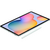  Планшет Samsung Galaxy Tab S6 Lite 4/128Gb Mint (SM-P620NLGECAU) 