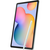  Планшет Samsung Galaxy Tab S6 Lite 4/128Gb Mint (SM-P620NLGECAU) 