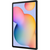  Планшет Samsung Galaxy Tab S6 Lite 4/128Gb Mint (SM-P620NLGECAU) 