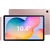  Планшет Samsung Galaxy Tab S6 Lite 4/64Gb Pink (SM-P625NZIACAU) 