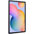  Планшет Samsung Galaxy Tab S6 Lite 4/64Gb Pink (SM-P625NZIACAU) 