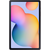  Планшет Samsung Galaxy Tab S6 Lite 4/64Gb Pink (SM-P625NZIACAU) 